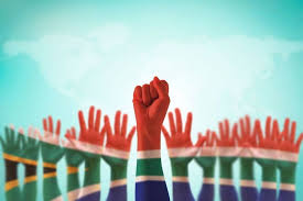 Who's the youth according to swami. 12th Jan 2021 National Youth Day About History Dates Messages Greetings Wishes Theme