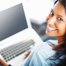 Liema Hayes (@LadyLiema)