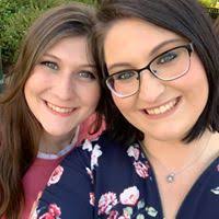 David's Bridal Charleston WV