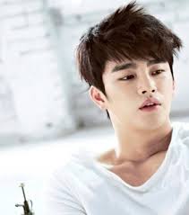 Asheenpolna jan 08 2014 2:51 am i first saw seo in guk in master of the sun, i was amazed in his acting skills and started to research about him, afterwards i watch reply 1997 and was. Reply 1997 Images On Favim Com