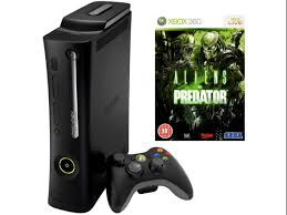 Microsoft Says Costly Blu Ray Put Ps3 At Disadvantage Xbox Xbox 360 Video Game Console