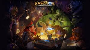 Viimeisimmät twiitit käyttäjältä hearthstone top decks (@hstopdecks). Hearthstone Guide Das Wildtier Jager Deck Und Pro Kontra Des Aggro Deck