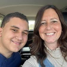 🔴Things to know when visiting Rutledge Flea Market ! 🟠Gates Open at 7:00  am Friday and Saturday 😎 🟡60 acres of shopping🛒 🟢Hundreds of vendors  🔵Free admission Fridays -just $5 Saturdays 🟣ATM