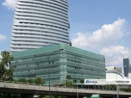 1, margahayu, bekasi timur, kota bekasi. Wisma Tnb Jalan Timur Petaling Jaya Selangor