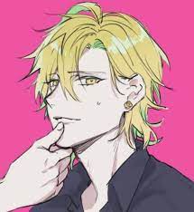 pin on hifumi izanami