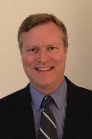 Chris Leffler's Instagram, Twitter & Facebook