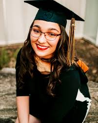 Penven-Crew Photography