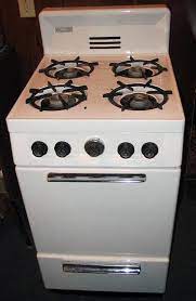 This design is ideal in a tropical climate. Gas Stove Definition And Synonyms Of Gas Stove In The English Dictionary