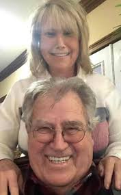 Lynnon Hall Bledsoe Obituary February 20, 2023