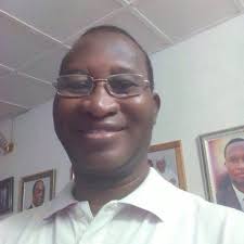 How Population Growth Impacts the Environment