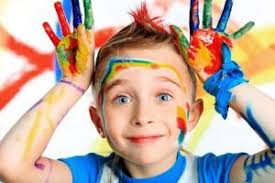 Tongue twisters fun diction ti awọn ọmọ