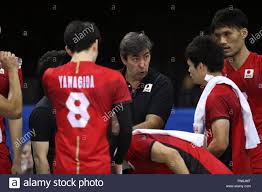 Este evento es exclusivo para abonados. Pin En Sucre