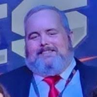 300+ perfiles de «Battenfield»