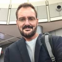 Marcus Richey Email & Phone Number