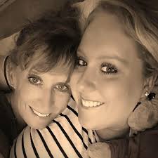 Stephanie Muzzy Obituary (2018)