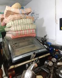 Image result for Bleu Fjord 1979 Citroen