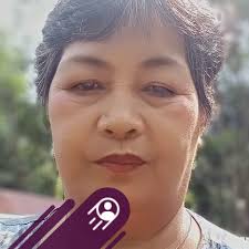 Chona Familgan-Suello