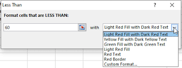 Excel has many powerful and versatile functions that can do complex calculations for you, including figuring out a past due date. Excel Conditional Formula For Due Dates Microsoft Tech Community