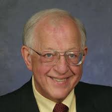 Three vying for vacancy