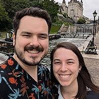 Triceratops and Bottoms (Dinosaur Erotica) by Lola Faust