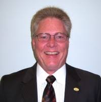 4 "J Hanselman" profiles