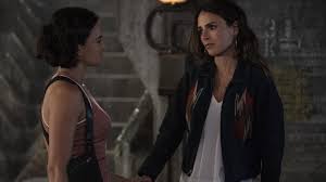 Halálos iramban 9 elozetes magyarul, halálos iramban 9 ingyen letöltés, halálos iramban 9 netmozi, halálos iramban 9 magyar premier magyarul halálos iramban 9 filmek magyarul halálos iramban 9 online videa 720p 1080p halálos iramban 9 film letöltés halálos iramban 9 2020 teljes. Halalos Iramban 9 Online Teljes Film Magyarul Filminvazio Hu