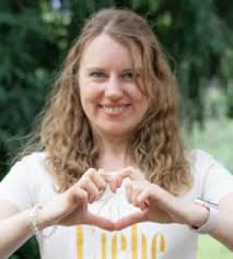 Analytiker und Lehrer