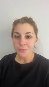 Amparo Marquez Lopez (@amparisss)