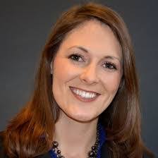 April Grogan's Instagram, Twitter & Facebook