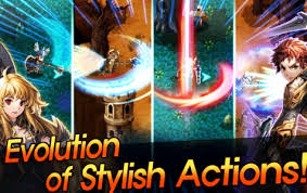 Maka disini kami memberikan rekomendasi game moba offline android terbaik yang memiliki grafis bagus dan permainannya sangat menyenangkan. Game Android Offline Terbaik Ukuran Kecil Grafis Hd Area Fokus