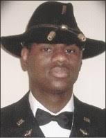 MARCUS ALFORD Obituary (2013)