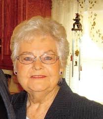 Search Irene James Obituaries and Funeral Services