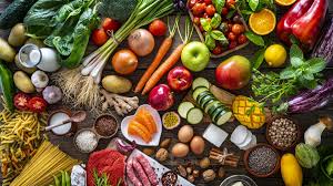 50 Alimentos Ricos En Calcio Para Que Tu Dieta Sea Mas Sana
