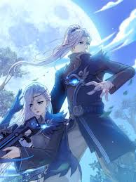 When you buy through links on our site, we may earn an affiliate commission. Read Manga Online
