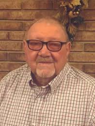 Bobby Teague Obituary