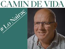 Ouvrage Al canton Laguiole