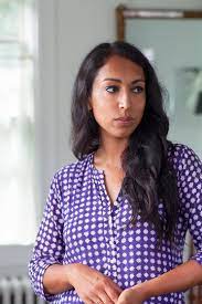 Death, on samuel scheffler's death and the afterlife, london review of books, vol. Ucl Philosophy Na Tviteru Amia Srinivasan Defends Williamson S Anti Luminosity Argument In Are We Luminous Http T Co Zpxgimkosv Ppr Http T Co Y6kjscsul1