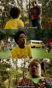 Norbit Movie Quotes Funny Funny Movies Get A Girlfriend