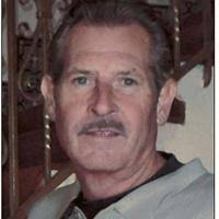 Obituary: Jeffrey Raymond Janik