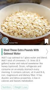 Pin On Detox