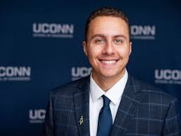 Check out what @mwc.uconn is up to! Students learned how to sand cast at  their meeting in the foundry. Meetings are