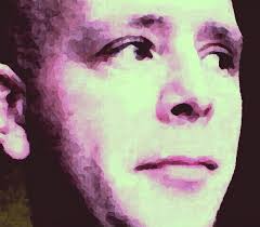 Nothin' Sez Somethin': August 2025