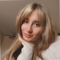 Eva Suggs's Instagram, Twitter & Facebook