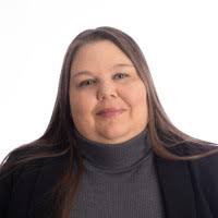 Celebright Information