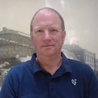 90+ "Sumsion" profiles