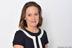 Thanks to the bbc breakfast presenters, it is the most viewed breakfast show in the world. Speaker Sally Bundock News Presenter Journalist Lai