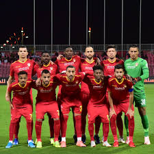 بعرف انك ناطرتيني طل وامحي غياب سنيني اركض ليكي وتلاقيني وضمك لقلبي انا عم خبي اجمل كلماتي وجمعلك احلى بسماتي وشايلك اغلى. Ø¶Ù…Ùƒ ÙŠØ¹ØªÙ…Ø¯ Ø®Ø·Ø© Ø§Ù„Ø®Ù…Ø³ Ø³Ù†ÙˆØ§Øª Ø§Ù„Ù…Ù‚Ø¨Ù„Ø© ØµØ­ÙŠÙØ© Ø§Ù„Ù…ÙˆØ§Ø·Ù† Ø§Ù„Ø¥Ù„ÙƒØªØ±ÙˆÙ†ÙŠØ©