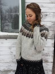 Flossie teacakes' guide to english paper piecing. Tolt Yarn And Wool Wood Folk Knits Julia Reddy Icelandic Sweaters Knitting Knitting Inspiration