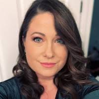 10+ "Kathy Braley" profiles