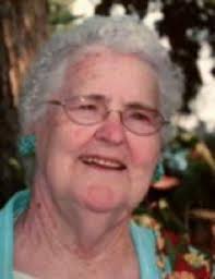 Eula Goldman Howard Courtesy Obituary Listing Obituary Lincolnton Georgia Beggs Funeral Home Tribute Arcive